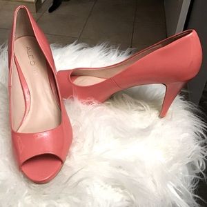 Nine West Women’s Heels